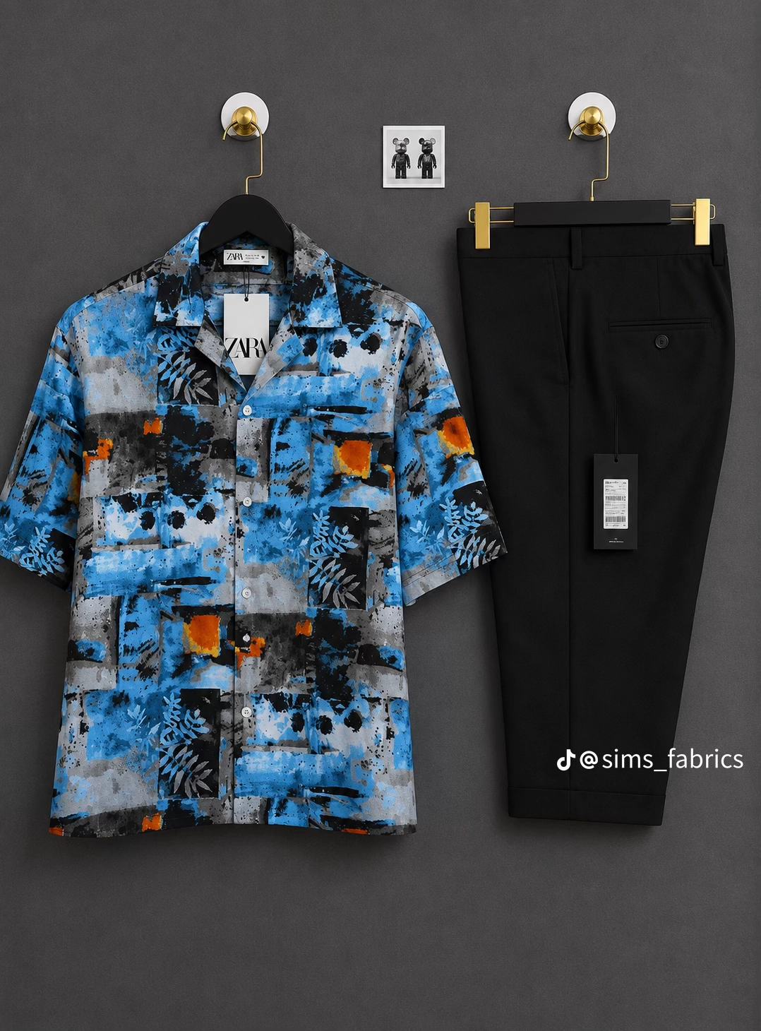 Quality  vintage