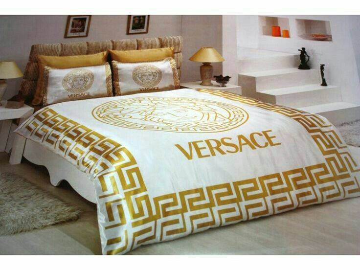 Bedspread